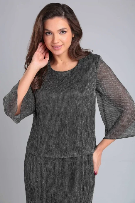 *Распродажа LeNata 16365