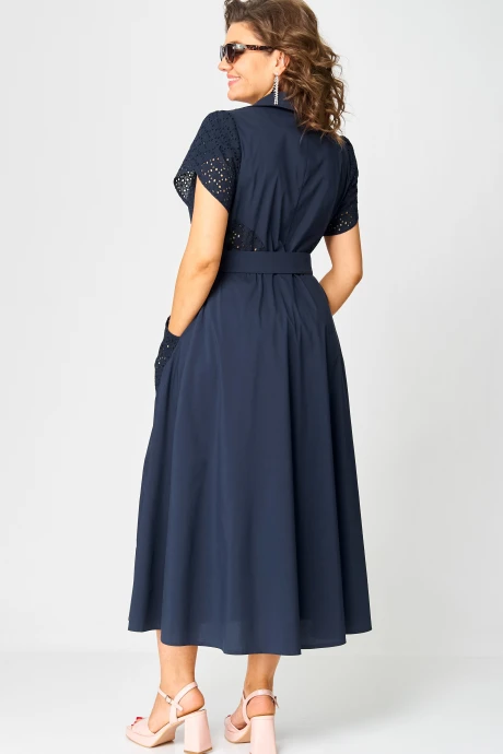 *Распродажа EVA GRANT 7200В