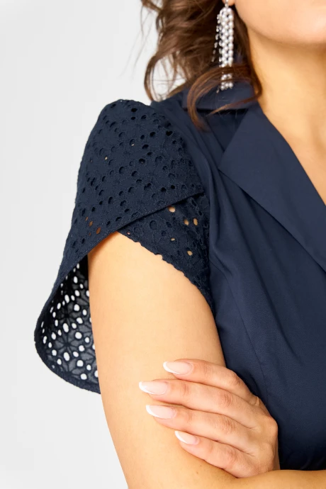 *Распродажа EVA GRANT 7200В