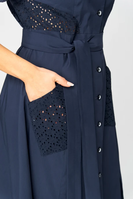 *Распродажа EVA GRANT 7200В