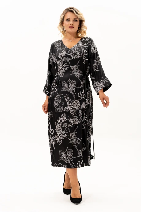 ALGRANDA (Novella Sharm) 4084