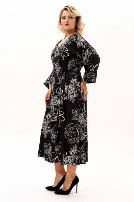 ALGRANDA (Novella Sharm) 4084