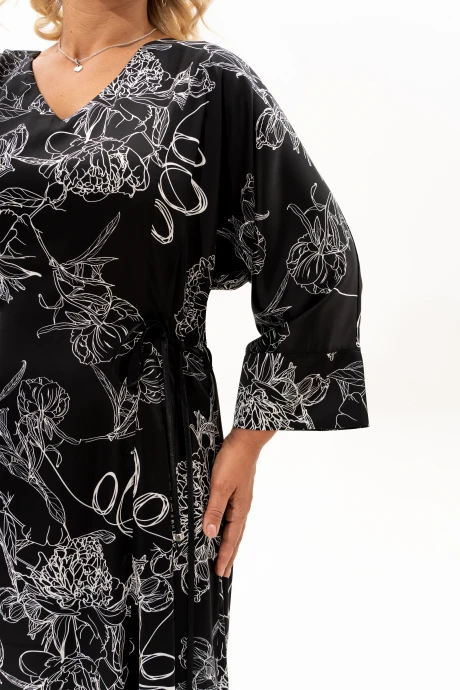 ALGRANDA (Novella Sharm) 4084