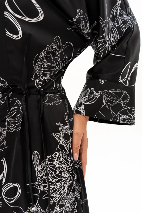 ALGRANDA (Novella Sharm) 4084