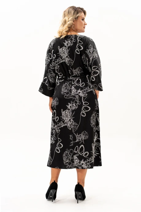 ALGRANDA (Novella Sharm) 4084