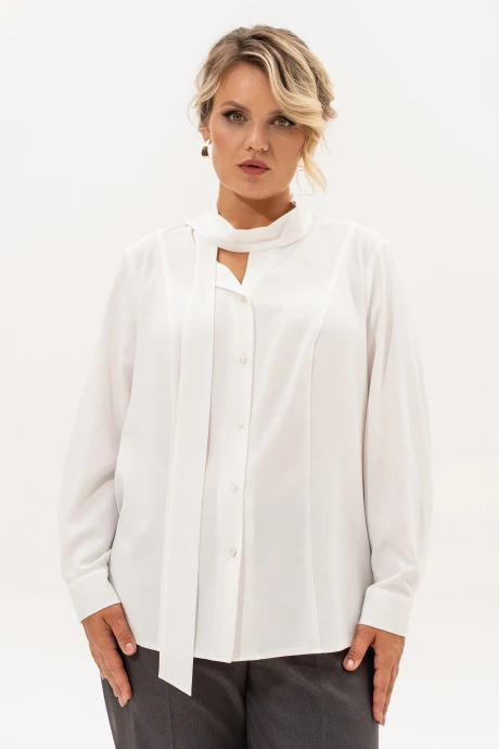 ALGRANDA (Novella Sharm) 4087