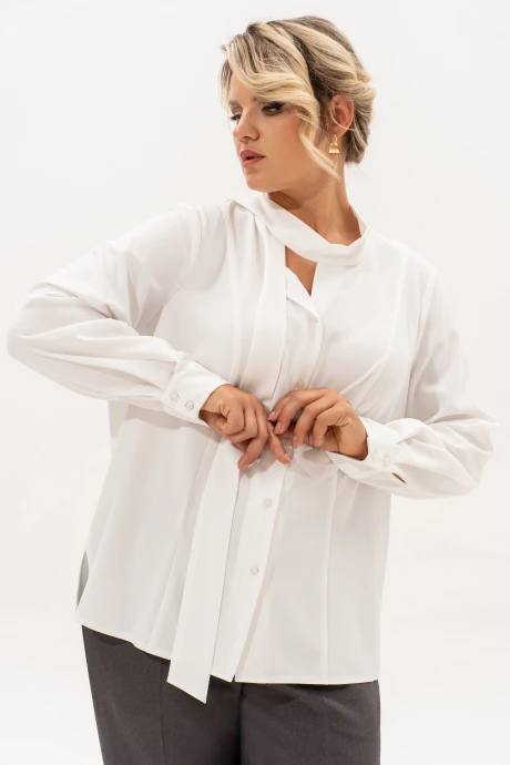 ALGRANDA (Novella Sharm) 4087