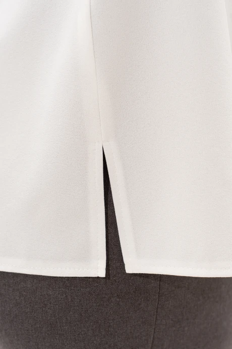 ALGRANDA (Novella Sharm) 4087