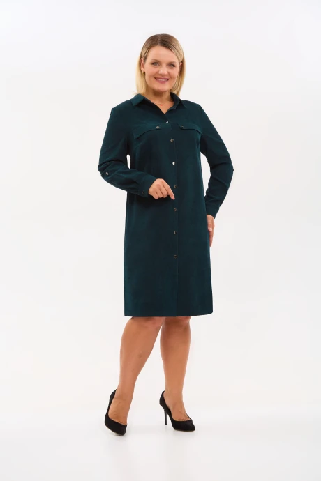 ALGRANDA (Novella Sharm) 4088-4