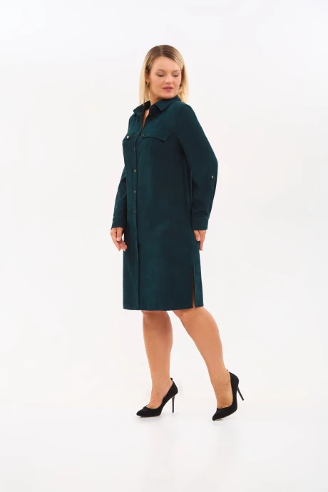 ALGRANDA (Novella Sharm) 4088-4