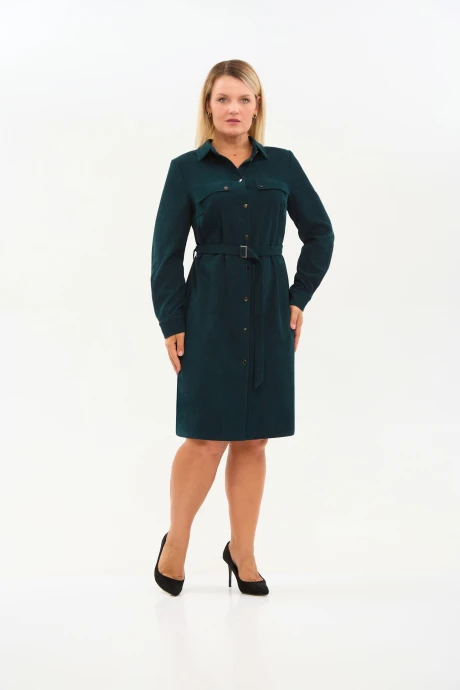 ALGRANDA (Novella Sharm) 4088-4