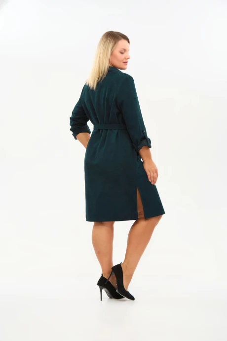 ALGRANDA (Novella Sharm) 4088-4