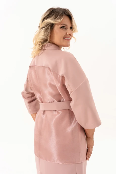 ALGRANDA (Novella Sharm) 4089-3