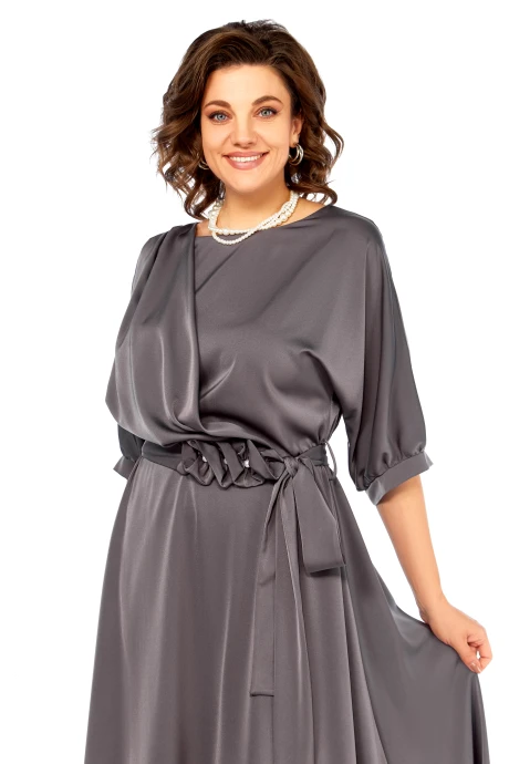 Ольга Стиль 959