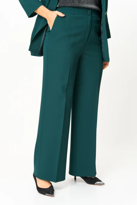 Vilena Fashion 1094