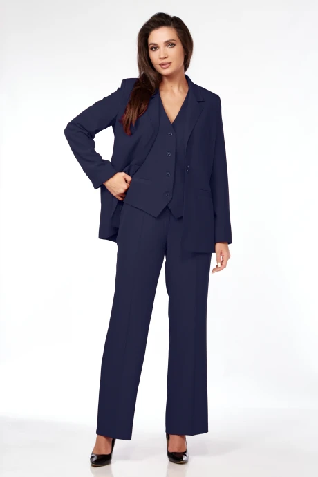 Vilena Fashion 1120