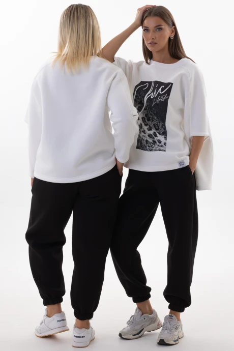 Kivviwear 4223.10
