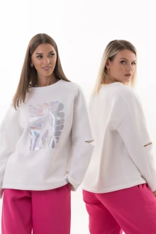 Kivviwear 4223.11