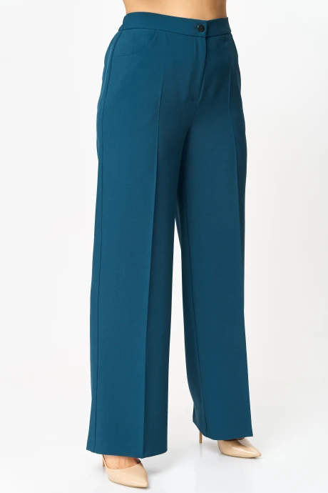 Орхидея Люкс 1604