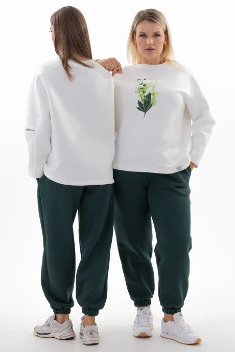 Kivviwear 4336.01