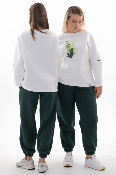 Kivviwear 42234336.01