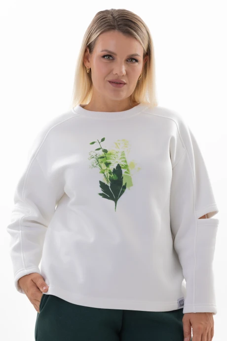 Kivviwear 42234336.01