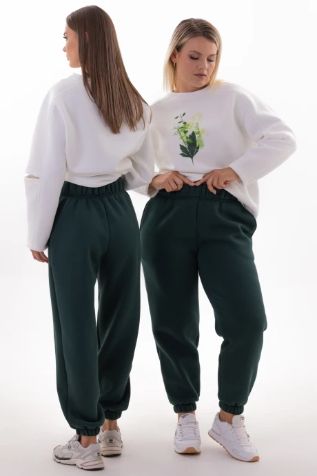 Kivviwear 42234336.01