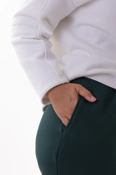 Kivviwear 42234336.01