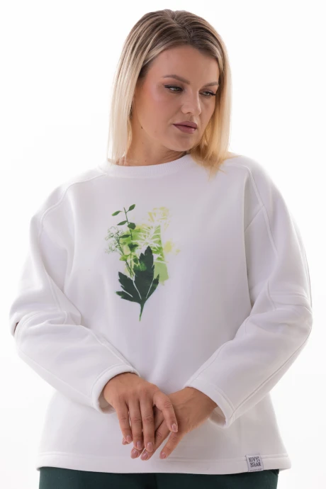 Kivviwear 42234336.01