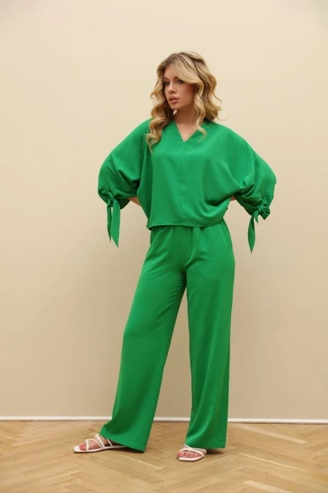 *Распродажа LM КЗ8097