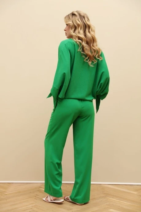 *Распродажа LM КЗ8097