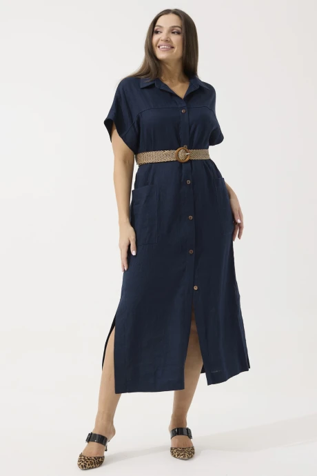 *Распродажа Ma Cherie 4103