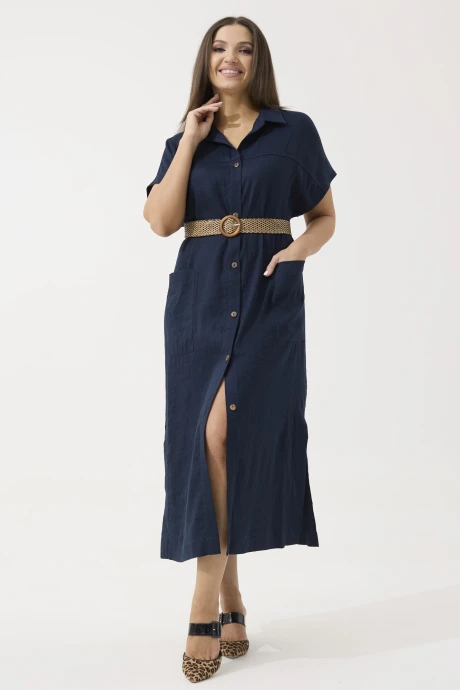 *Распродажа Ma Cherie 4103