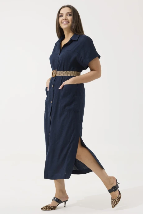 *Распродажа Ma Cherie 4103