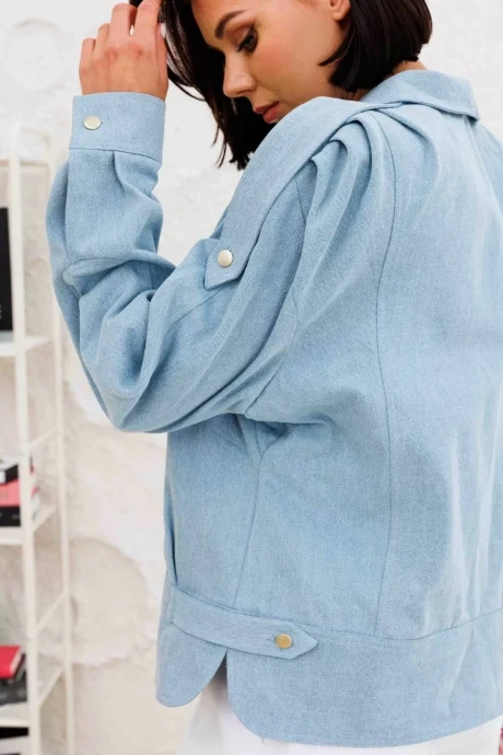 *Распродажа AURA of the day 2157