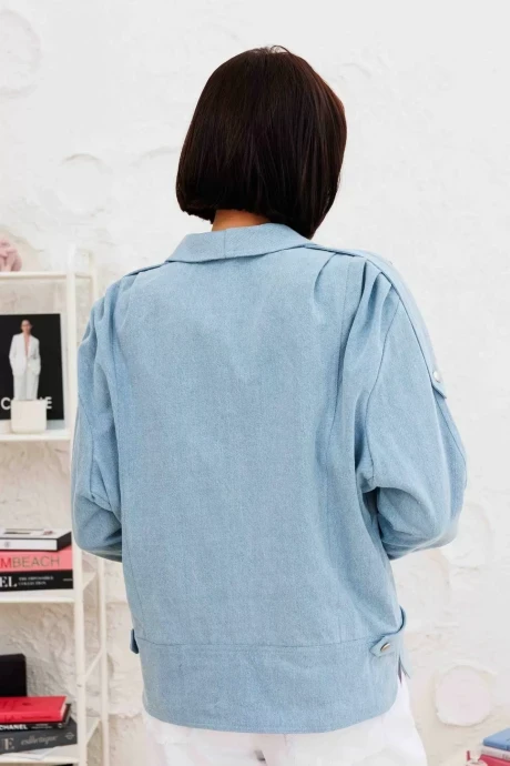 *Распродажа AURA of the day 2157