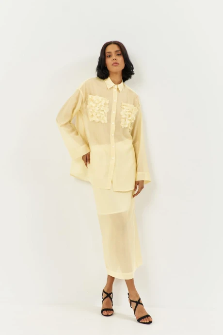 *Распродажа FLAIM 2009