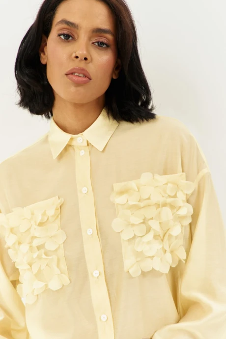 *Распродажа FLAIM 2009