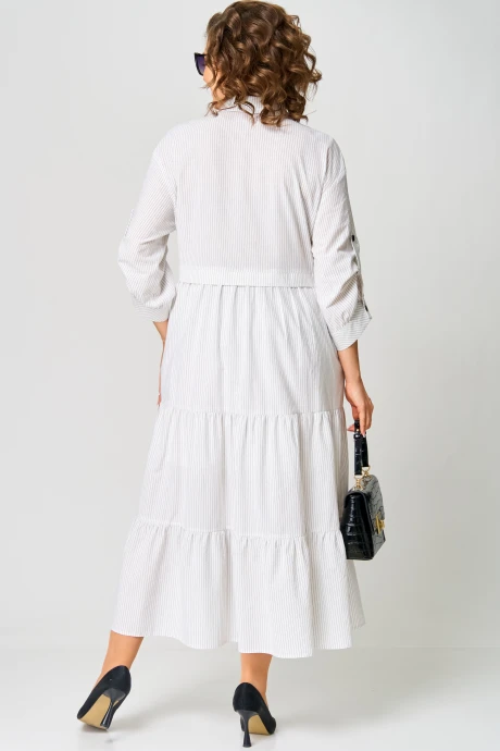 *Распродажа EVA GRANT 7176С