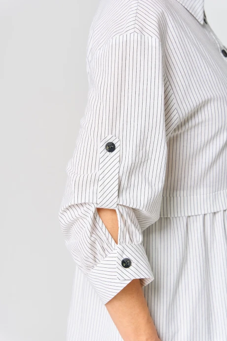 *Распродажа EVA GRANT 7176С