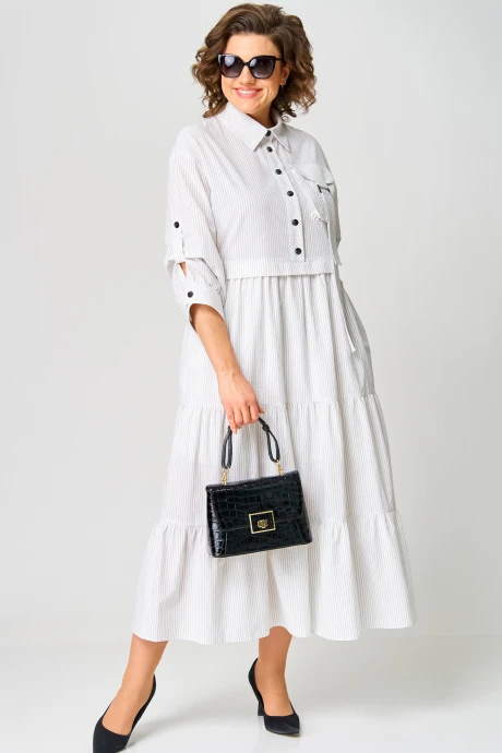 *Распродажа EVA GRANT 7176С