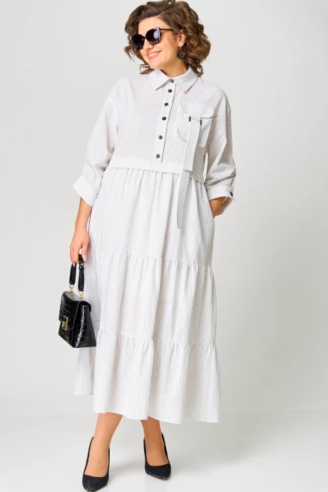 *Распродажа EVA GRANT 7176С