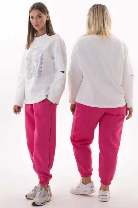 Kivviwear 42234336.07
