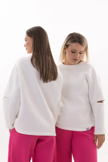 Kivviwear 42234336.08