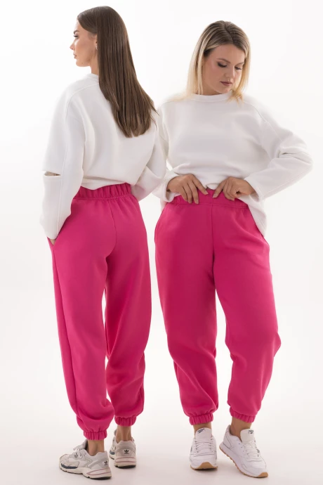 Kivviwear 42234336.08