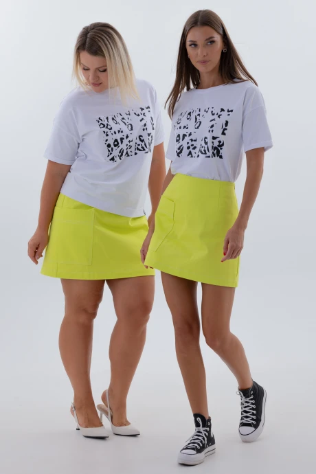 Kivviwear 4337.01