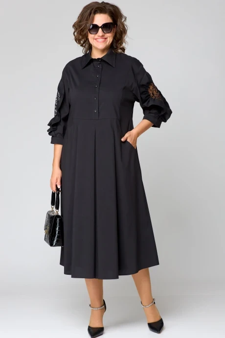 *Распродажа EVA GRANT 7325