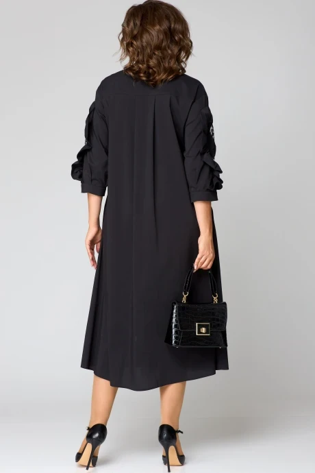 *Распродажа EVA GRANT 7325