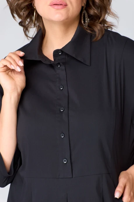 *Распродажа EVA GRANT 7325