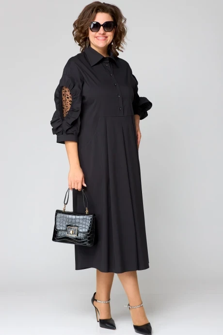 *Распродажа EVA GRANT 7325